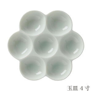  ʎM4 AG-08E Gpi ~jpbg ʉ F F  ʐF  ˕ G莆   Zx 