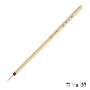  ʑzM ʖʑz 4963095310019 ޗǕM וM M ѕM K 莆 ͂ }ėp  G莆 { ʑ  W  A[g K  قǂ悢d ʖ L ɏ H| 