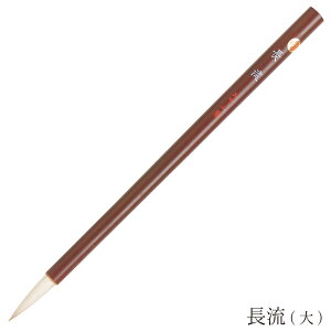    PN-03 ޗǕM G莆M { npM M וM M  G ʐF Fh   ֊s  Ntg A[g ip Rr K n  قǂ悢d GM 