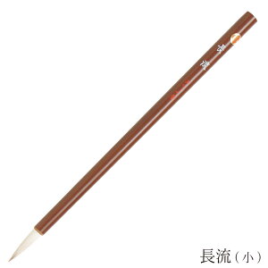    PN-04 ޗǕM G莆M { npM M וM M  G ʐF Fh   ֊s  Ntg A[g ip Rr K n  قǂ悢d GM 