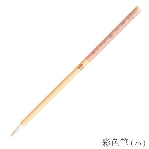  ʐFM  PN-10 ޗǕM G莆M npM M וM M  ʐF Fh {  Ntg A[g ip Rr n  N GM G莆pM قǂ悢d