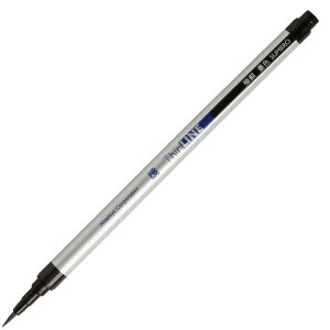  ɍזѕMuʁvi₲ڂЂ j STL300-01 ޗǕM 痿 痿CN ѕM^Cv ɍ2mm JOtB[ ʌop G莆 ׎ CXg [ Xe[V