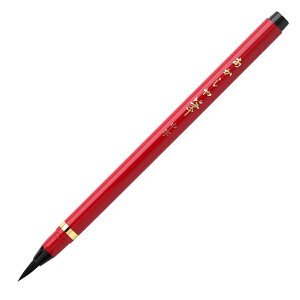 M  nFiӂ イ ݂j SAM-350 My ޗǕMV  ѕM^Cv  \ jV c   j [ Xe[V