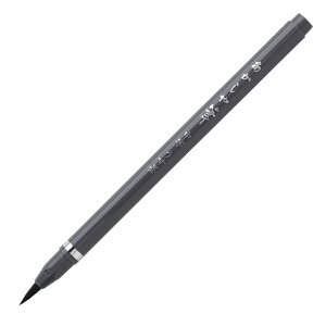  M  niӂ イ ݁j SAM-350G My ޗǕMV {  ѕM^Cv  \  sjV   [ Xe[