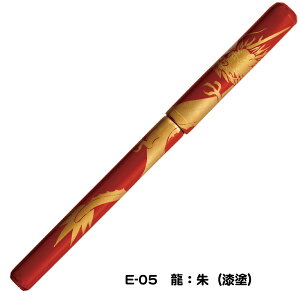 yzy˔zzOh GMy (2FE2F) v[g Mtg a a  [ NѕM ސEj җ Cj ѕM^Cv VR| `H| Gt d Â 