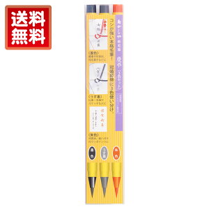 [֑I VѕM c3FZbg (₵Ђ 傤3傭) SA300/3VK ޗǕM  F n F   I  c 