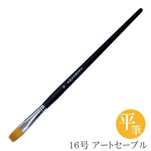  A[gZ[u M 16 GAF#16S ޗǕM ʉ AN M  ʐF Fh  Ntg A[g l bJ[nh GM |GXe iC ޗǕM 