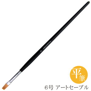  A[gZ[u M 6 GAF#6S ޗǕM ʉ AN M M  ʐF Fh  Ntg A[g l bJ[nh GM |GXe iC ޗǕM 