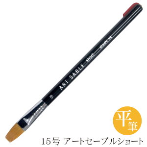  A[gZ[uV[g M 15 GASF#15S ޗǕM ʉ AN M  ʐF Fh  Ntg A[g l bJ[nh V[gnh Xgbp[  wZ 