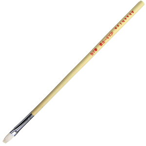  fUCpM 2 GDF#2S ޗǕM |X^[J[ M M  ʐF Fh  l r Rr ψ Ȃ