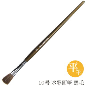 �������� ���ʉ�M �n�� ���M 10�� GUF#10S �ޗǕM ���ʉ�p�M ��M ���M ��� �ʐF �F�h�� � �N���t�g �A�[�g ��i�p �n�� ���� ������M �ǎ��̔n�� ���i�� �R�V������ �������� �L�т��ǂ�