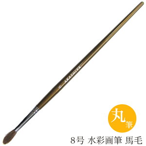  ʉM n ەM 8 GUR#8S ޗǕM ʉpM M ەM  ʐF Fh  Ntg A[g ip n  M