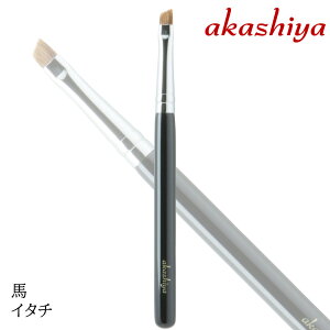  ϕM x[VbN^Cv ACuE B11-BS-22 ޗǕM CNuV RX uV nCCg VR n C^` `H|i v[g Mtg  Vo[ x[XCN  