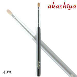  ϕM x[VbN^Cv bv B14-BS-22 ޗǕM CNuV bvuV RX g gM VR n `H|i v[g Mtg  Vo[ x[XCN VR  