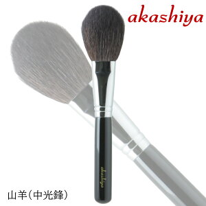  ϕM x[VbN^Cv pE_[S B3-BS-22 ޗǕM CNuV RX x[XCN nCCg VhE VR Rr `H| v[g Mtg  Vo[  ̓ hV