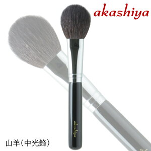  ϕM x[VbN^Cv `[NL B4-BS-22 ޗǕM CNuV RX x[XCN nCCg VhE VR Rr `H| v[g Mtg  Vo[  ̓ hV