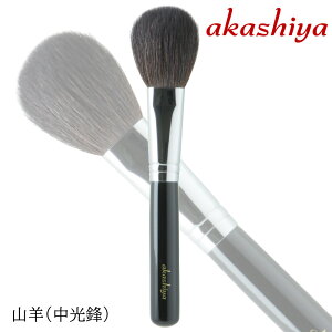  ϕM x[VbN^Cv `[NS B5-BS ޗǕM CNuV RX x[XCN VhE VR Rr `H| v[g Mtg  Vo[  ̓ hV̓ LOi 