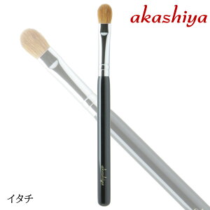  ϕM x[VbN^Cv ACVhEM B8-BS-22 ޗǕM CNuV RX x[XCN ACCN VR C^` `H| v[g Mtg  Vo[  ̓ hV̓