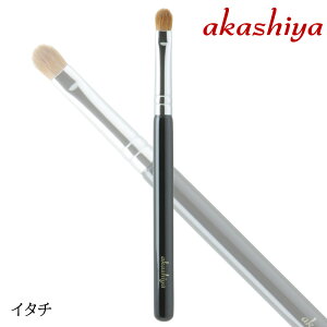  ϕM x[VbN^Cv ACVhES B9-BS-22 ޗǕM CNuV RX x[XCN VR C^` `H|i v[g Mtg  Vo[  ̓ hV̓ LOi 