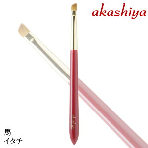  ϕM nCO[h^Cv b ACuE H11-RG-22 ޗǕM CNuV RX uV VR n C^` `H|i v[g Mtg  bh GW  S[h x