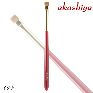  ϕM nCO[h^Cv b ACCi[F H12-RG-22 ޗǕM CNuV RX ACCN VR C^` `H|i v[g Mtg  bh GW  S[h x