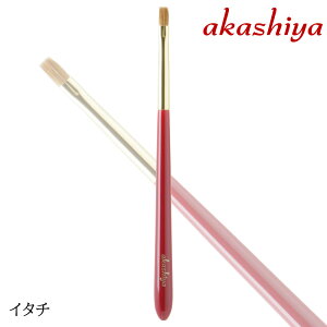  ϕM nCO[h^Cv b bv H14-RG-22 ޗǕM CNuV RX g gM VR C^` `H|i v[g Mtg  bh GW  S[h x[XC