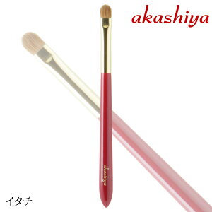  ϕM nCO[h^Cv b ACVhES H9-RG-22 ޗǕM CNuV RX x[XCN VR C^` `H|i v[g Mtg  bh GW  S[h 