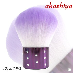  ϕM JuLuV p[v K19-PL ޗǕM CNuV tFCXuV g RX x[XCN  A `H|i v[g Mtg  ̓ hV̓ LOi 