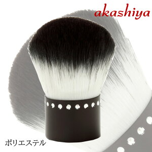  ϕM JuLuV ubN K20-BK ޗǕM CNuV tFCXuV g RX x[XCN  A `H|i v[g Mtg  ̓ hV̓ LOi 