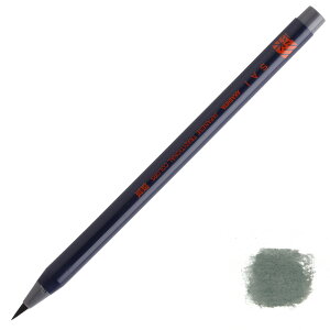 ␅ʖѕMuʁvl CA200-11 J[My {̓`F DF O[ Vo[ ˂ݐF PF Pi ʉ  yCg ubVCeBO JOtB[ nh^O 