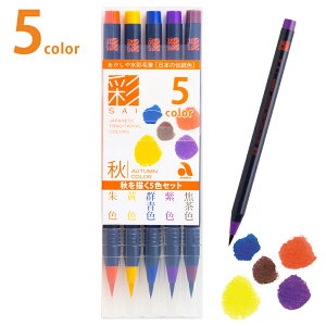 ␅ʖѕMuʁvH`5FZbg CA200-5VC J[My  Jt v[g F Of[V A[XJ[ ʉ ڂ XPb` CXg G莆 JOtB[^