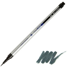 楽天市場 筆ペン イラスト 黒の通販