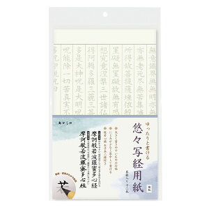  IXʌop AO-105S r Ȃ菑 { ʎSo 傫 傫 ₷ ㊿ p ʌo  ɂ܂Ȃ S  ㋉ {i M  