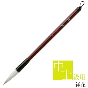  pM ˉԁi傤j AL-151 M ޗǕM M ѕM  s _} K җp ㋉җp ւ ʋ  قǂ悢d p Rr n K r 2`4