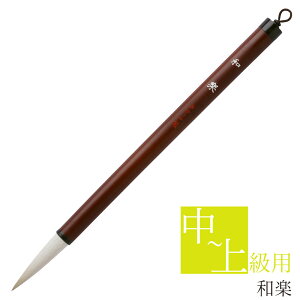  pM ayi炭j AL-201 M ޗǕM M ѕM s  _} K җp ㋉җp ւ ʋ  قǂ悢d p Rr n K r N 4