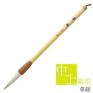  pM oij AL-250 M ޗǕM M ѕM s  җp ㋉җp ʋ  ip W p Rr ne K   N قǂ悢d r