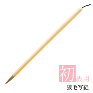 @Tюʌo Tvi M ޗǕM וM M ѕM K   ʌo C^` ׎  p ȗp T d  S ʌo ׎ ʎSo