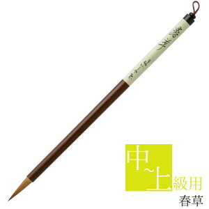  pM ti񂻂j AS-150 M ޗǕM וM M ѕM ȗp p K җp ㋉җp ւ ʋ  قǂ悢d C^`  וM 8  C^