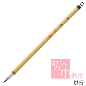  pM  AS-80 M ޗǕM וM M ѕM O   S l̏ ʋ K K 莆 ͂ K ւ n Rr l N d 8  