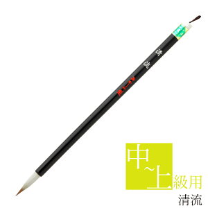  pM  PS-110 M ޗǕM וM M ѕM 8  K    N d C^` T n ip ׎  p p ȗp K   