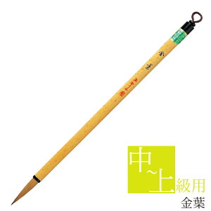  pM t PS-203 M ޗǕM וM M ѕM 8 K    N قǂ悢d C^` T ip ׎  p p ȗp  җp ㋉җp  