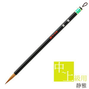  pM É PS-205 M ޗǕM וM M ѕM 8 K    N قǂ悢d C^` T ip ׎  p p ȗp  җp ㋉җp ׎
