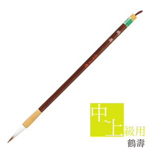  pM ߚ PS-206 M ޗǕM וM M ѕM 8 K    N قǂ悢d C^` n ip ׎  p