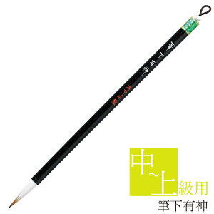  pM ML_ PS-300 M ޗǕM וM M ѕM 8 K    N قǂ悢d C^` n ip ׎  p p ȗp   T җp 