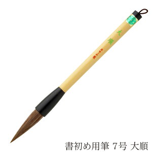  pM 叇ij PL-304 M M  M Ŕ   K    i  历 Ԗ  ԓV n d N ѕM ޗǕM M7 