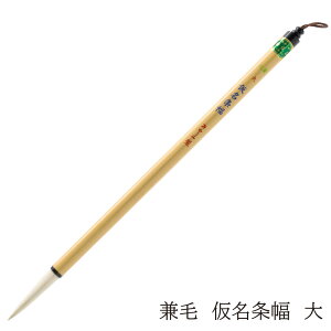  pM    4963095050397 pM M ѕM ޗǕM K 𕝗pM  Rr V n n _炩 N ip ㋉җp җp p ȗp 