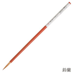  pM 闖 4963095080783 ޗǕM וM M ip ȗp ׎ a i{ÍW ؓ  W  A[g K  Ԏ XN d C^` T