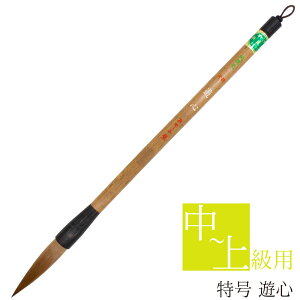  pM VS  ޗǕM  M M C^` RXL[ T  p قǂ悢d ip җp ㋉җp  s   N ip  