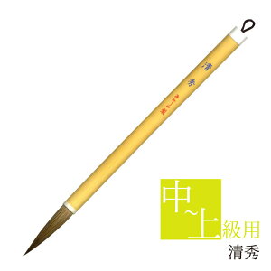  pM G PL-132 M ѕM ޗǕM Kp     ㋉ p  N n Rr  d M K M 3 n ne  