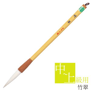  pM | PL-255 3 M M ѕM ޗǕM Kp     ㋉ p s  N Rr n K   قǂ悢d M K ne